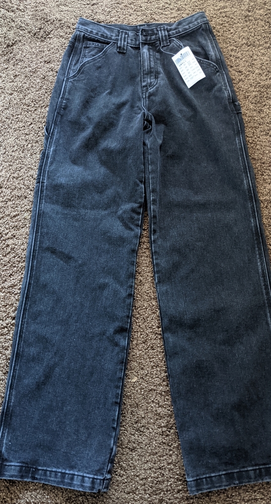 brandy melville pants